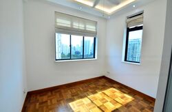 Spring Grove (D10), Condominium #458598061